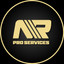NR Pro Services